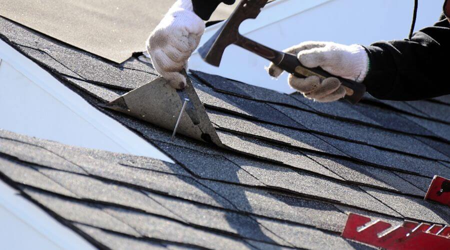 Professional gutter cleaning in Carlisle, NY